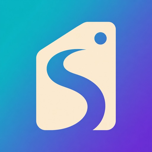 ShadowTag logo